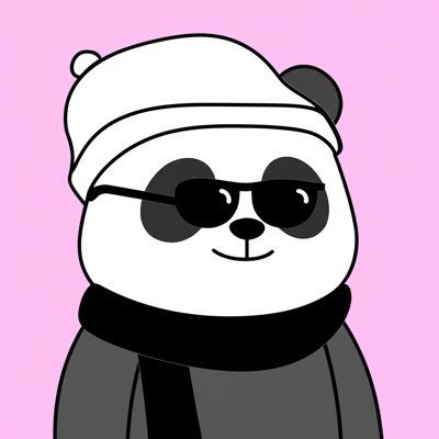 DRowe21012's profile picture. Cold hard Hustler / Bitcoin max / Diamond Nuts 💎