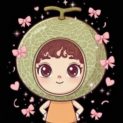 Shammmma123's profile picture. كانني مَوج يُلاطم نَفسه 
البَحر صَدري والفُؤاد غَريق .