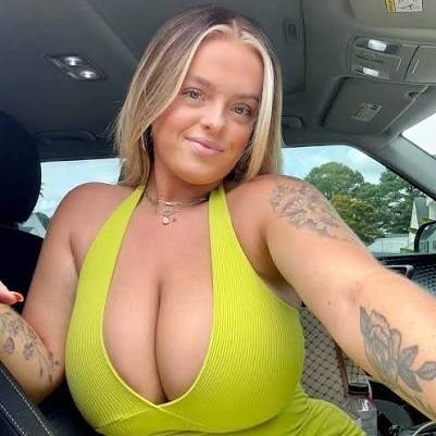 katewilliam247's profile picture. 