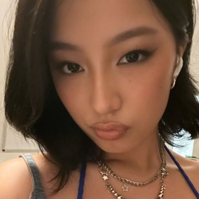 katsdani18's profile picture. the baddies of them all // TWICE & KATSEYE AND GIRLSET