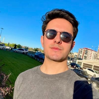 CracksyArt's profile picture. 