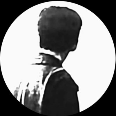 M_kwt305's profile picture. اذا لم تستطيع قول الحق فلا تصفق للباطل