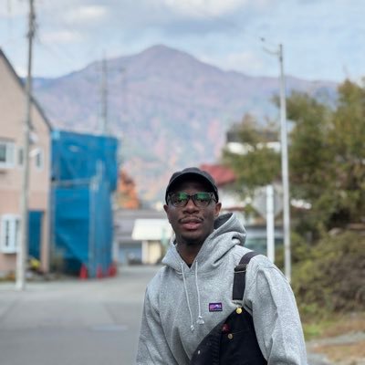 jcran251's profile picture. captains son 👨🏾‍✈️⚓️| your favorite FireMedic 🧑🏾‍🚒🚒🚑| Anime & Sports Junky