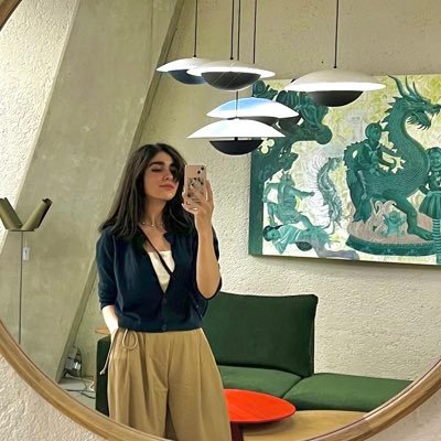 maybellluuune's profile picture. 