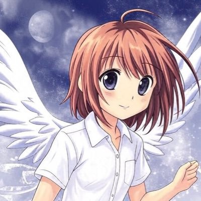 elyawda's profile picture. I'm an Autistic Fascist, I love Ilya