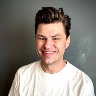 Jake_A___'s profile picture. Packers