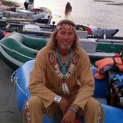 HighOpa's profile picture. Married Veteran ☯️ SoCal Native #ManhattanBeach🏄 Liberal Owned by 2 GSD's
#LGBTQ #BLM #FuckMAGA🔫#LegalizeItl💙ANTIFA🪪  CocaCola Retiree #PedoPresidentTrump👰