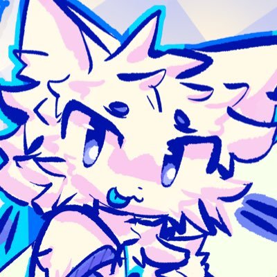 r3mover's profile picture. Meylek :3 | furry artist! (11 months) | sfw only!