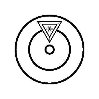 nicholasdesuza's profile picture. @doctorpsyringe | @phoeniomnicon | @808alien | @incisionphoto | @incisionfilms | @incisiongames | @incisionnews | @incisiontunes | @incisioninject