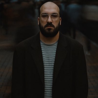 ufukoktm's profile picture. 𐱅𐰇𐰼𐰰   🇹🇷🐺