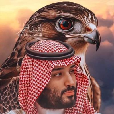 gulfjobs90's profile picture. معك مكتب الاستقدام من الهند نيو ديلهي و مومباي افراد/موسسات/شركات/سايقين/عمال نظافه/وجميع انواع مهنيين و فنيين رجاليه خلال فتره فقط عشرين أيام حصل باذن الله