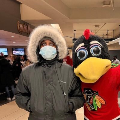 Joshbevy's profile picture. Founder @trippayer , @spiibot , Robotics Eng | Project mag. | Software dev.