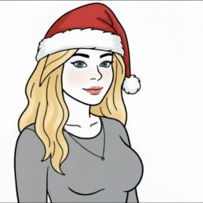 childlikequeen's profile picture. 𝔙𝔦𝔰𝔦𝔬𝔫𝔞𝔯𝔶 𝔞𝔫𝔡 𝔑𝔬𝔱𝔦𝔠𝔢𝔯 ℭ𝔥𝔯𝔦𝔰𝔱 𝔦𝔰 𝔎𝔦𝔫𝔤 𝔥𝔱𝔱𝔭𝔰://𝔱.𝔪𝔢/𝔠𝔥𝔦𝔩𝔡𝔩𝔦𝔨𝔢𝔮𝔲𝔢𝔢𝔫