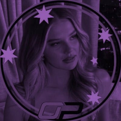 kitshugs's profile picture. ceo of oscar piastri as snoopy | editor & indigenous