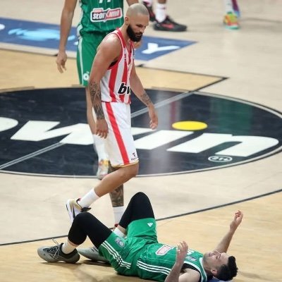 7Godzilla7's profile picture. 