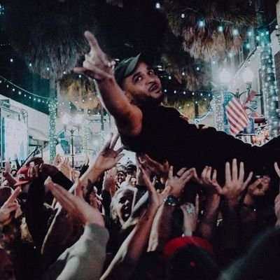 𝙅𝙪𝙨𝙩𝙁𝙤𝙣𝙯 Profile