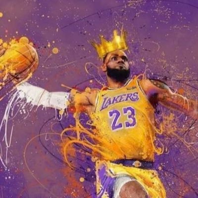 EaglesNation091's profile picture. Eagles Fan• Honest Lebron Fan•Dallas sports fan except the cowgirls- Florida Gator fan