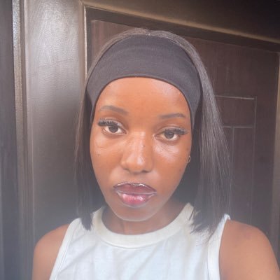 snotlizfr's profile picture. ⭐️girl, co founder @MNDSINC