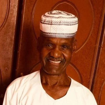 MohamedOsm27717's profile picture. 