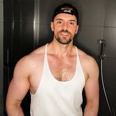 ZoiJaime86's profile picture. LifeSim builder since TS1 2000. Gallery ID:SIMJaime86 . Currently focused on inZoi. Canvas ID: ZoiJaime86