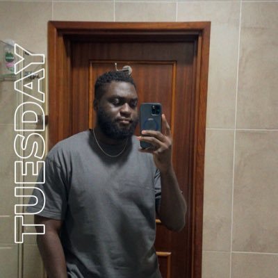 master_fhad's profile picture. I don’t care what you think of me, I don’t like you anyway