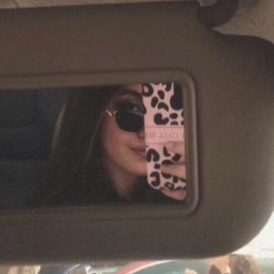 Iijor_'s profile picture. God’s choices for us are always more beautiful than our wishes🤍#kau student📚