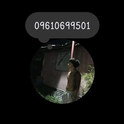 ross_aliah's profile picture. 