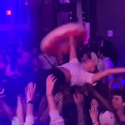 kaymtye's profile picture. Mom. Neuroscientist. She/Her. BLM. https://t.co/sN3wqA9sHH https://t.co/GgqdGIyJwi