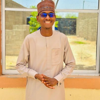 Abubakarsadek34's profile picture. 