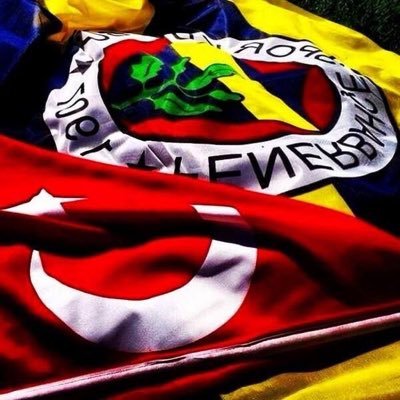 BurcBahar's profile picture. Kız Babası, Fenerbahçe’ye Adanmış Bir Hayat, Mustafa Kemal Atatürk’ün Askeri 💛💙🇹🇷