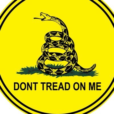 karmamudra23's profile picture. Liberty must at all hazards be supported. We have a right to it, derived from our Maker_ ~ John Adams