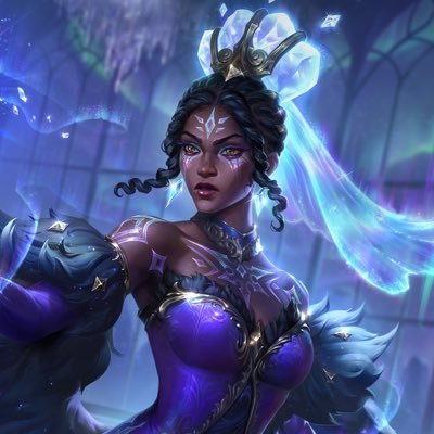 melmedarchive's profile picture. ── a mel frame a day ⋆✨˚｡⋆
       ⤷ owner followed.