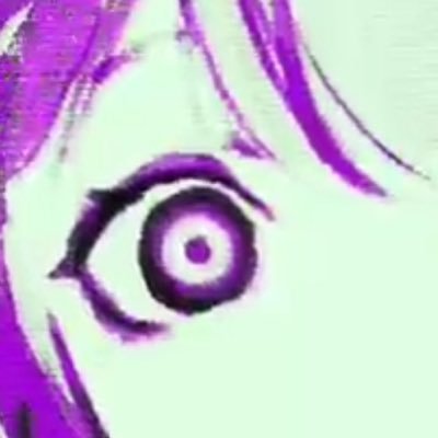 chikafujilisa's profile picture. your favorite worst nightmare (sheep) ❤️‍🩹 | @ChromaSHIFT_BUS |ママ: @mingou91 パパ: @VeinyST
