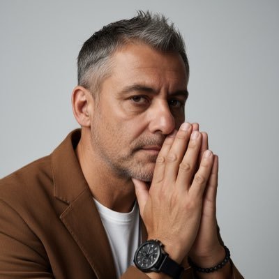 flupton's profile picture. Breakfast Presenter @BBCCWR #event #host #compere #DJ #maturemodel #cyclist Dad to James & Charlotte Mental Health Advocate