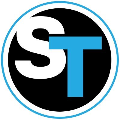 StayTunedMagTV's profile picture. What2Watch All Month Long!