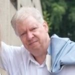 martinbolle's profile picture. Ervaren Financial- / ERP-consultant. Applicatiebeheer. Implementaties. Project- & Procesmanagement. Healthcare-ECD & -HRM, Finance, Transport & Logistics..