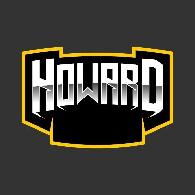 F1GPLua2's profile picture. Borgesian by vagal reflex
Formula 1
#NeverTifosi
Undergraded troll
AVOIDED
Muay Thai
Graphic designer code dev
100% batmanic 🦇