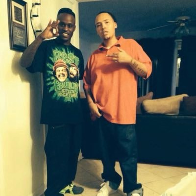 lild8732's profile picture. 