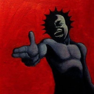 Covenantismm's profile picture. old account got bagged 💔🤧