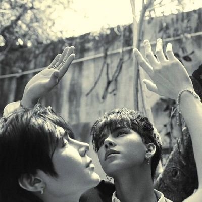 Noraau_a's profile picture. Peat give me your fort. 🐥
Okay, give you messenger🐥