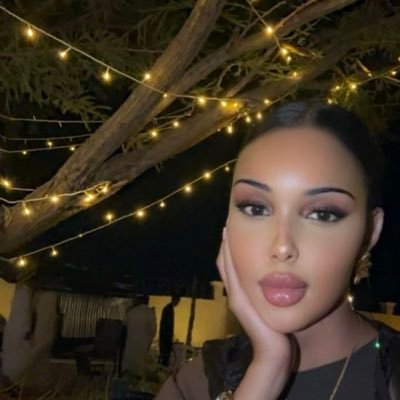 glammsx's profile picture. soft life advocate🪴