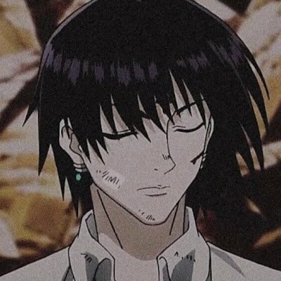 GermanyHam91213's profile picture. 