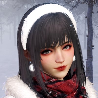 ArcaneVix's profile picture. ˚♡ ⋆｡˚ ꕥ Photobooth Addict ˚♡ ⋆｡˚ ꕥ See the QR Templates in my pinned tweet! ˚♡ ⋆｡˚ ꕥ Check out my Mercari shop below 👇