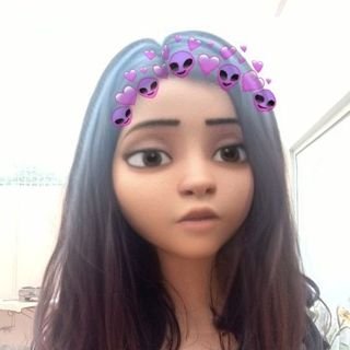 IshbLaraib's profile picture. I'm Selenophile 🌙/ Wherever you go, east, west, north or south, think of it as a journey into yourself! .../Sufi 💗/ poetry lovr