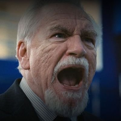 BrianCa44730208's profile picture. Life is a fight with a knife in the mud