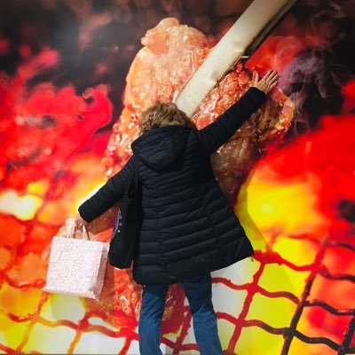 Chika542912's profile picture. アカウントが消えました 新たに始めました、北海道コンサドーレ札幌サポ、関東在住、基本コンササポさんフォローいたします