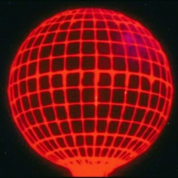 OgSpaceJam22's profile picture. Montreal retweets are not endorsement or financial advice.