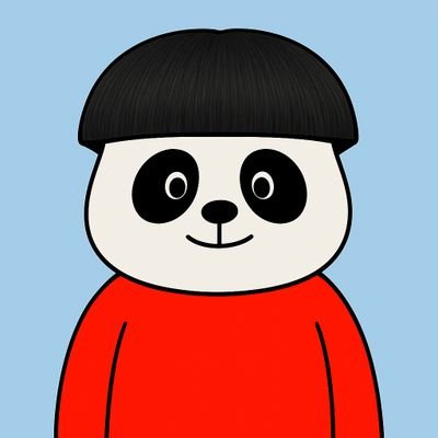 hiroto37261's profile picture. Hunting for 1000x memes on @PixFunSol