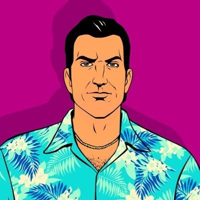 TornadoChop's profile picture. 🇩🇴
no dm's unless you have known me for 1 year
MDNI
no nsfw artists
no vtubers