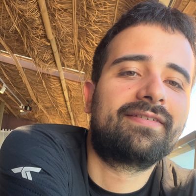 kunefebeyiM's profile picture. Bildiğim kadarıyla dedemin dedesinin dedesinin dedesinden